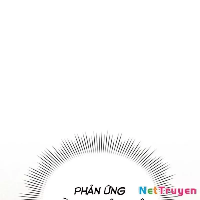 Hướng Dẫn Hồi Quy Dành Cho Thần Tượng Chap 44 - Next Chap 45