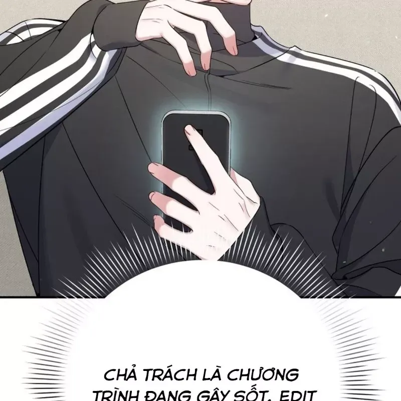 Hướng Dẫn Hồi Quy Dành Cho Thần Tượng Chap 44 - Next Chap 45