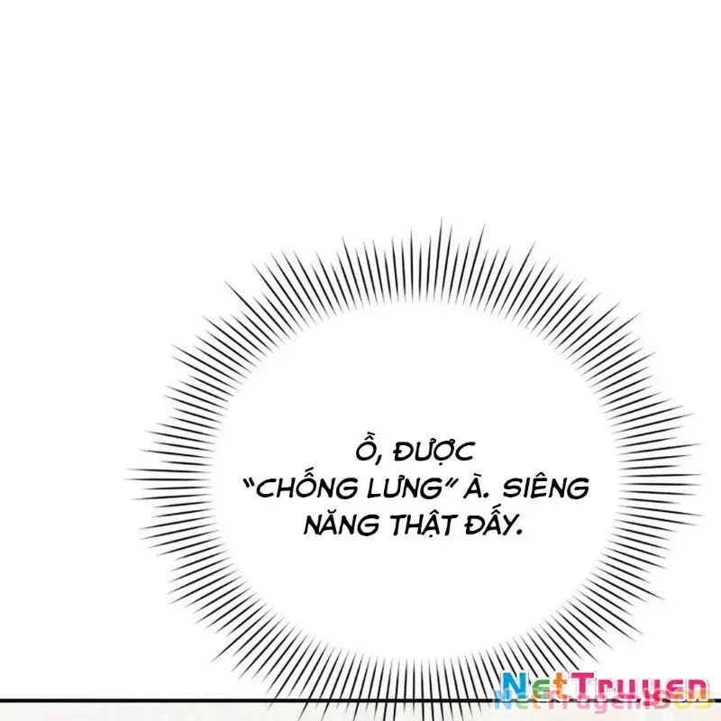 Hướng Dẫn Hồi Quy Dành Cho Thần Tượng Chap 44 - Next Chap 45