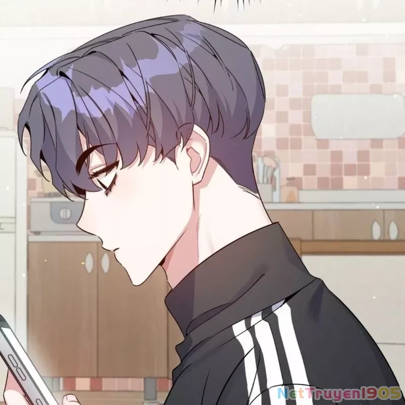 Hướng Dẫn Hồi Quy Dành Cho Thần Tượng Chap 44 - Next Chap 45