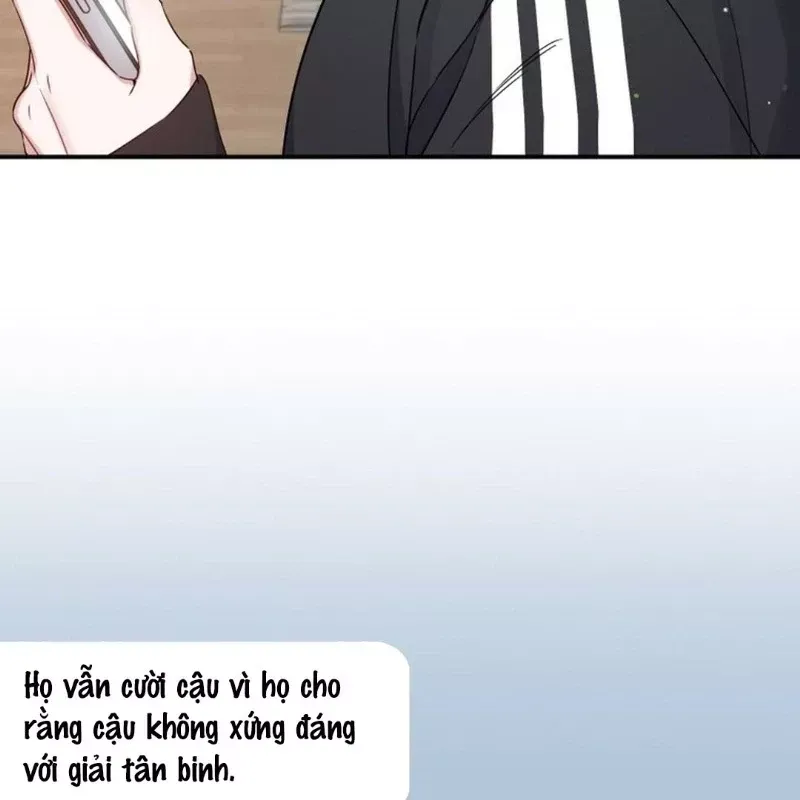 Hướng Dẫn Hồi Quy Dành Cho Thần Tượng Chap 44 - Next Chap 45
