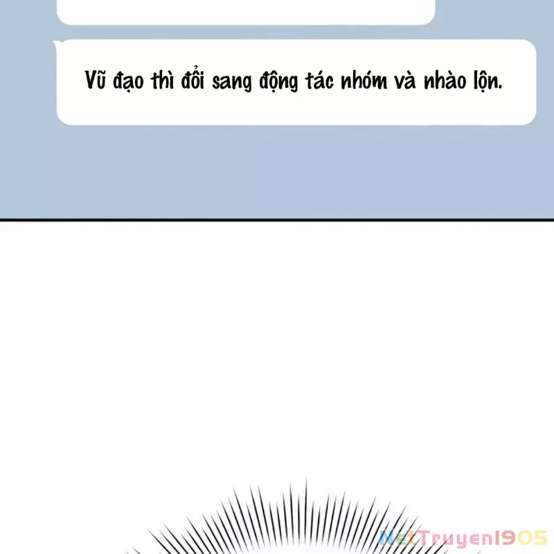 Hướng Dẫn Hồi Quy Dành Cho Thần Tượng Chap 44 - Next Chap 45