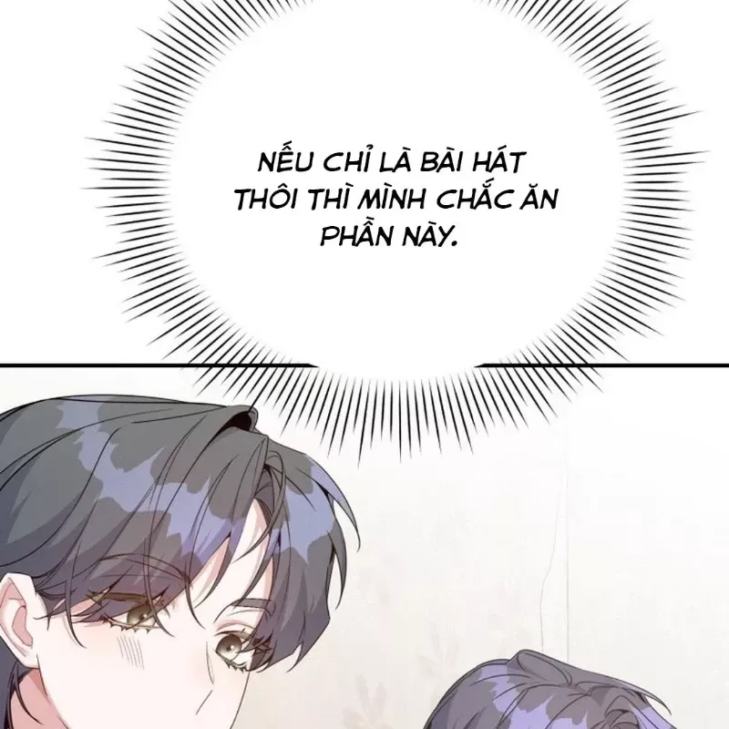 Hướng Dẫn Hồi Quy Dành Cho Thần Tượng Chap 44 - Next Chap 45