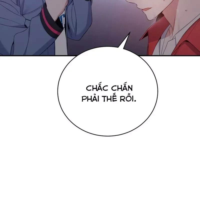 Hướng Dẫn Hồi Quy Dành Cho Thần Tượng Chap 44 - Next Chap 45