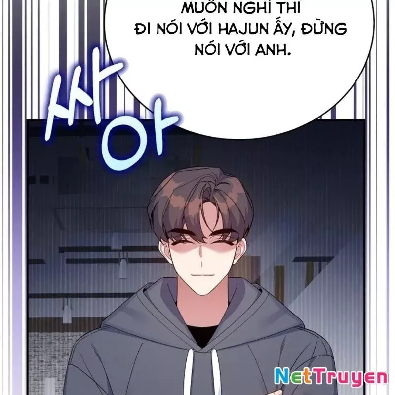 Hướng Dẫn Hồi Quy Dành Cho Thần Tượng Chap 44 - Next Chap 45