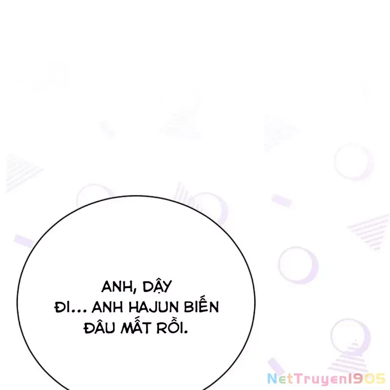 Hướng Dẫn Hồi Quy Dành Cho Thần Tượng Chap 44 - Next Chap 45