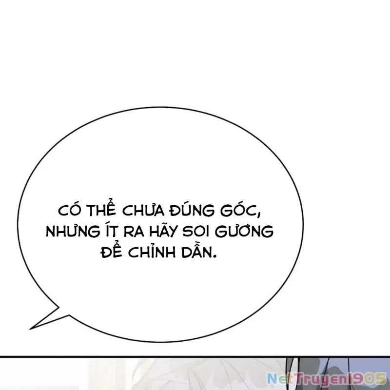 Hướng Dẫn Hồi Quy Dành Cho Thần Tượng Chap 44 - Next Chap 45