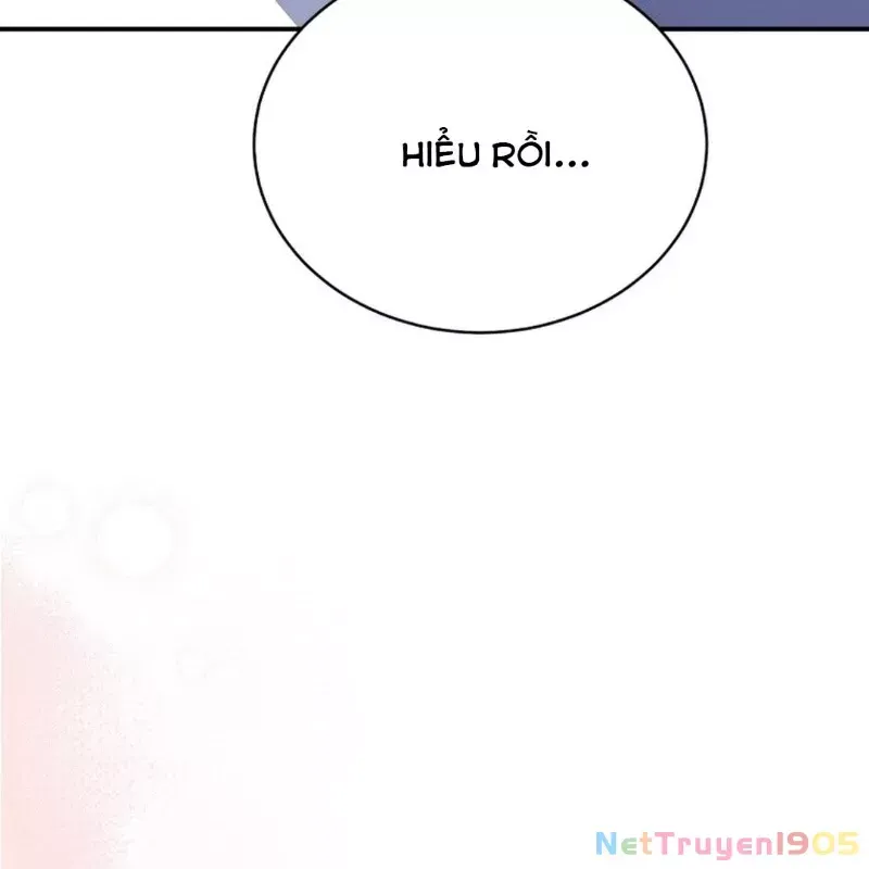 Hướng Dẫn Hồi Quy Dành Cho Thần Tượng Chap 44 - Next Chap 45