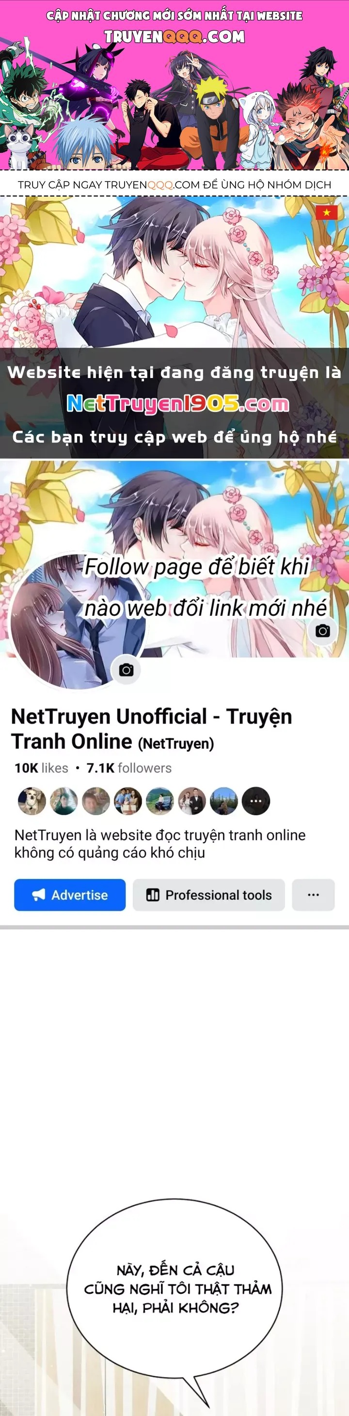Hướng Dẫn Hồi Quy Dành Cho Thần Tượng Chap 45 - Next Chap 46