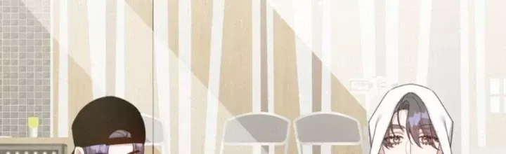 Hướng Dẫn Hồi Quy Dành Cho Thần Tượng Chap 45 - Next Chap 46