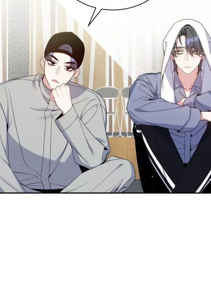 Hướng Dẫn Hồi Quy Dành Cho Thần Tượng Chap 45 - Next Chap 46
