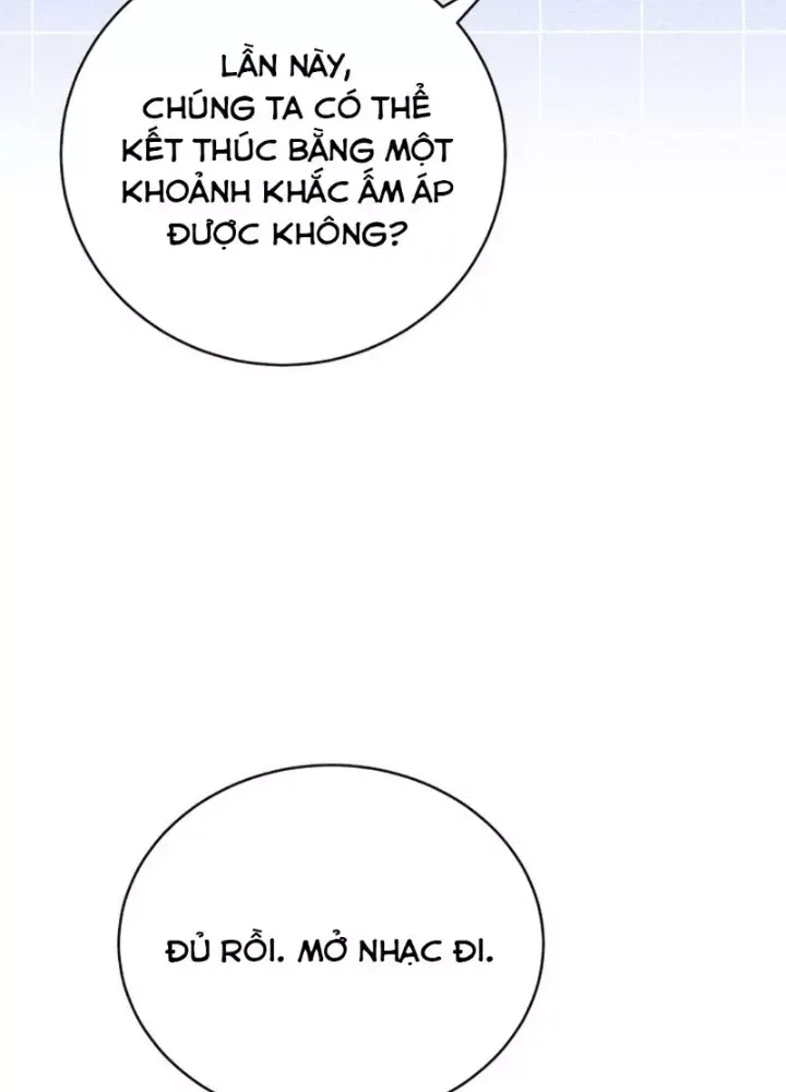 Hướng Dẫn Hồi Quy Dành Cho Thần Tượng Chap 45 - Next Chap 46
