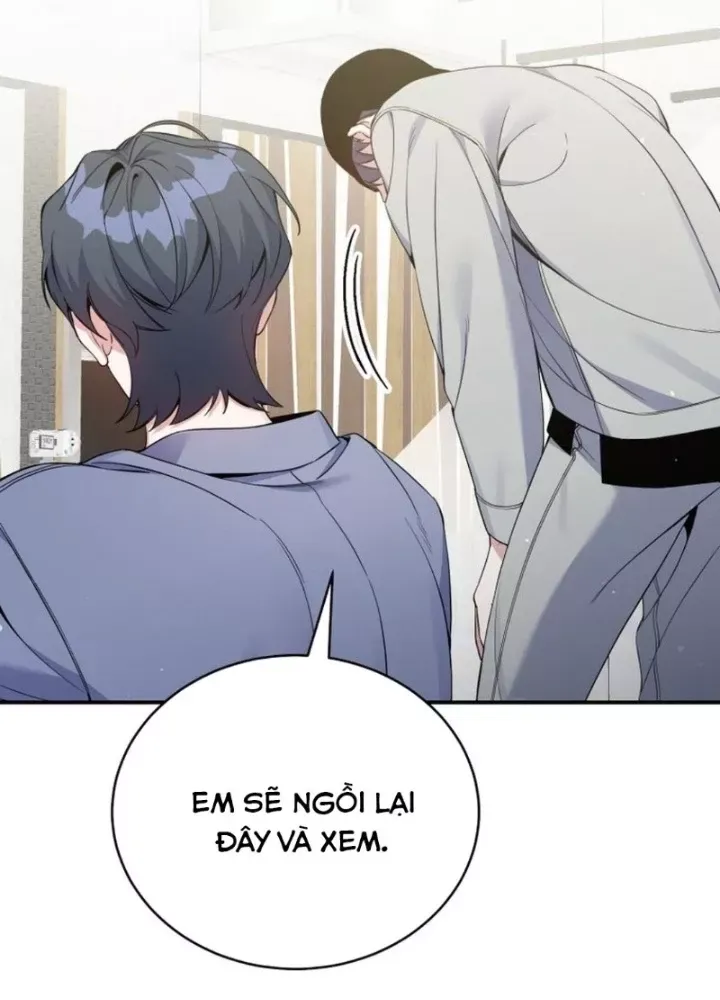 Hướng Dẫn Hồi Quy Dành Cho Thần Tượng Chap 45 - Next Chap 46