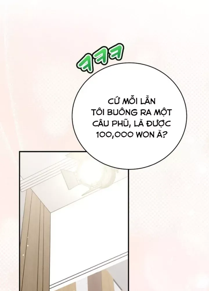 Hướng Dẫn Hồi Quy Dành Cho Thần Tượng Chap 45 - Next Chap 46