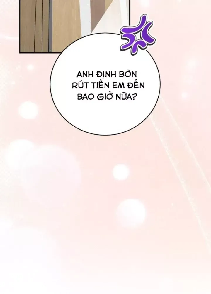 Hướng Dẫn Hồi Quy Dành Cho Thần Tượng Chap 45 - Next Chap 46