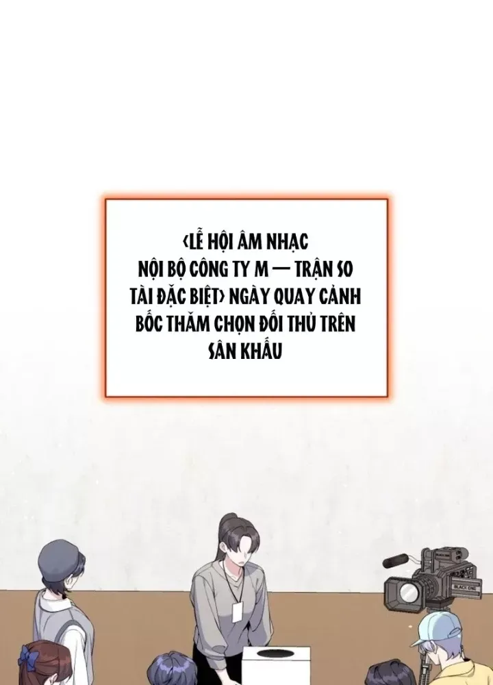 Hướng Dẫn Hồi Quy Dành Cho Thần Tượng Chap 45 - Next Chap 46