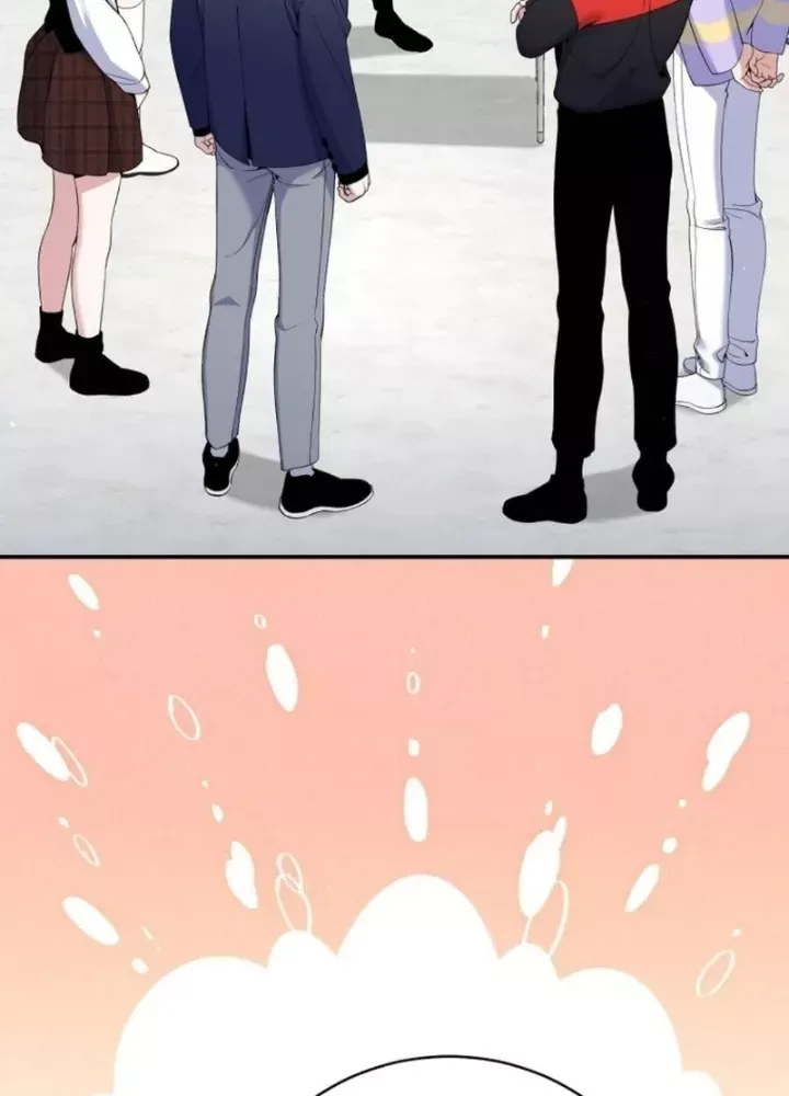 Hướng Dẫn Hồi Quy Dành Cho Thần Tượng Chap 45 - Next Chap 46