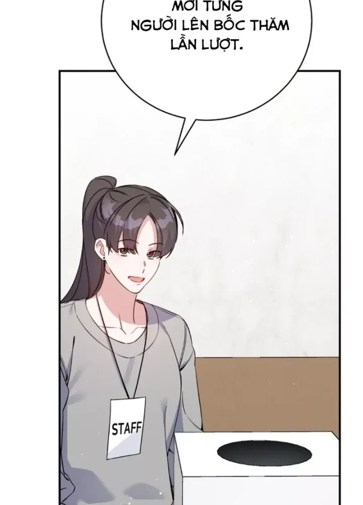 Hướng Dẫn Hồi Quy Dành Cho Thần Tượng Chap 45 - Next Chap 46