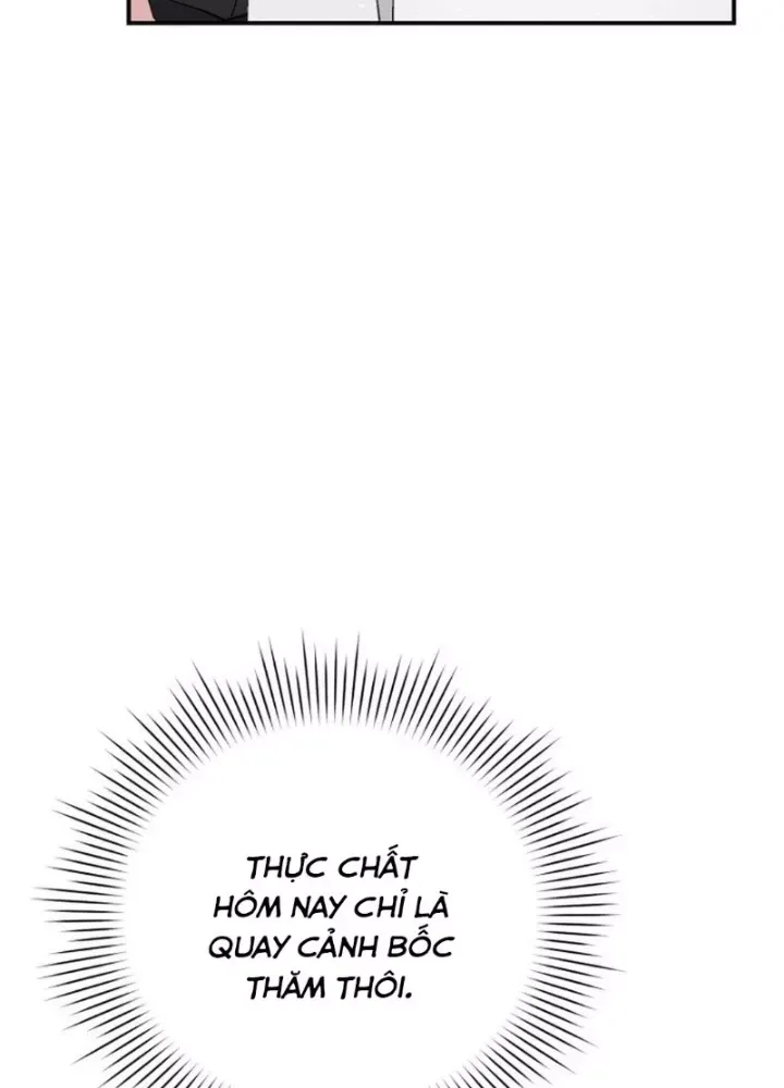 Hướng Dẫn Hồi Quy Dành Cho Thần Tượng Chap 45 - Next Chap 46