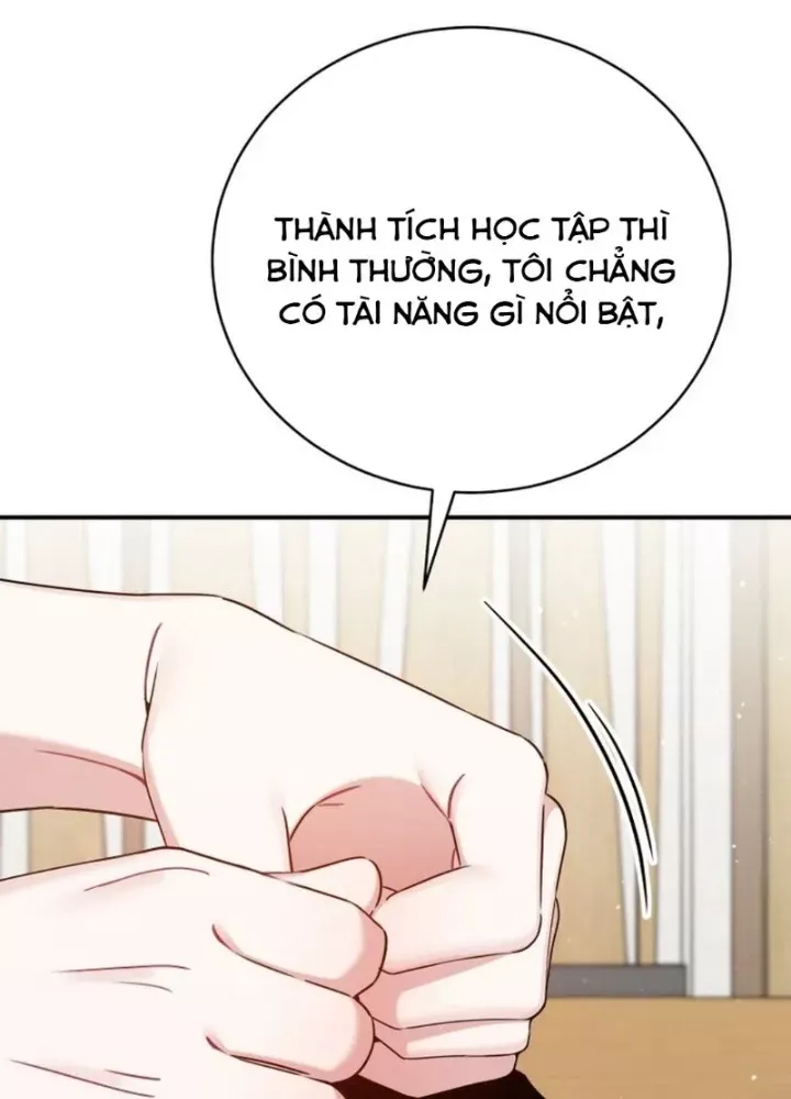 Hướng Dẫn Hồi Quy Dành Cho Thần Tượng Chap 45 - Next Chap 46