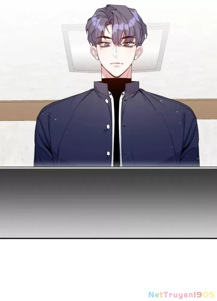 Hướng Dẫn Hồi Quy Dành Cho Thần Tượng Chap 45 - Next Chap 46