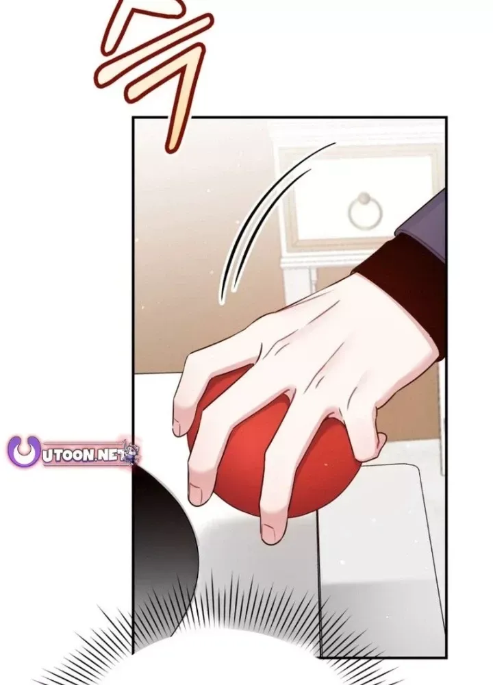 Hướng Dẫn Hồi Quy Dành Cho Thần Tượng Chap 45 - Next Chap 46