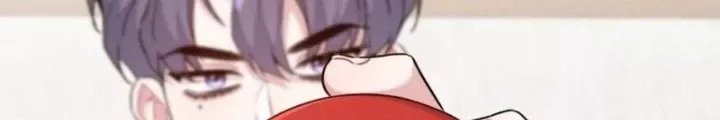 Hướng Dẫn Hồi Quy Dành Cho Thần Tượng Chap 45 - Next Chap 46