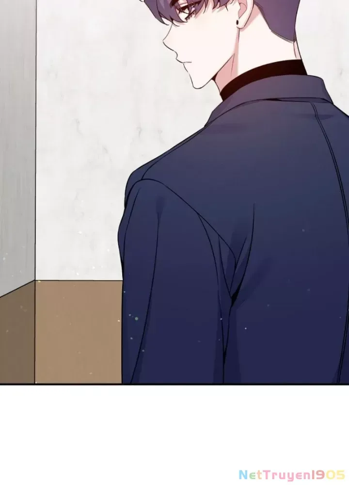 Hướng Dẫn Hồi Quy Dành Cho Thần Tượng Chap 45 - Next Chap 46