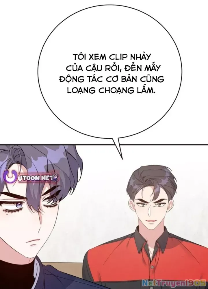 Hướng Dẫn Hồi Quy Dành Cho Thần Tượng Chap 45 - Next Chap 46