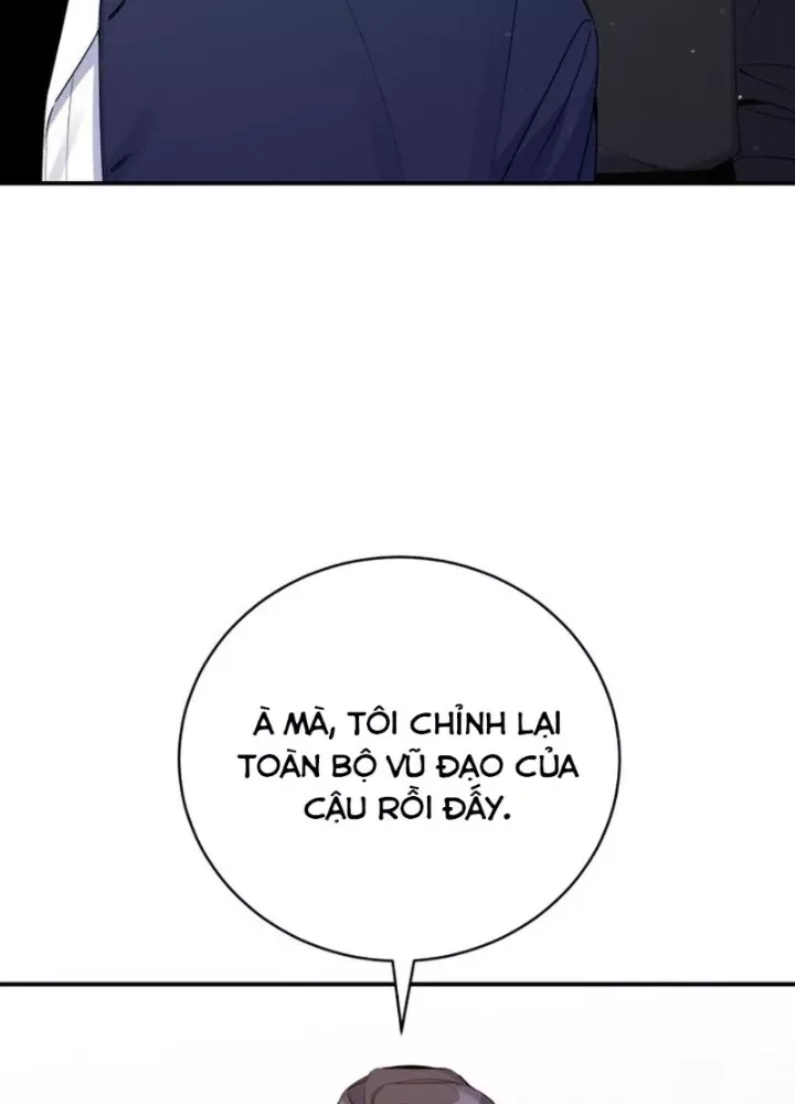 Hướng Dẫn Hồi Quy Dành Cho Thần Tượng Chap 45 - Next Chap 46