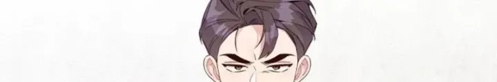 Hướng Dẫn Hồi Quy Dành Cho Thần Tượng Chap 45 - Next Chap 46