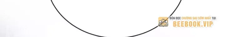 Hướng Dẫn Hồi Quy Dành Cho Thần Tượng Chap 45 - Next Chap 46