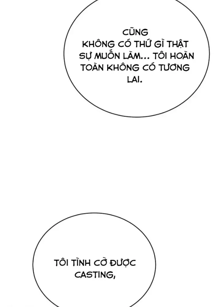 Hướng Dẫn Hồi Quy Dành Cho Thần Tượng Chap 45 - Next Chap 46
