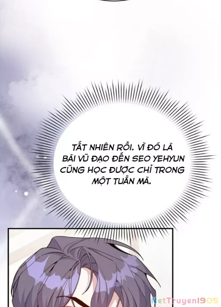 Hướng Dẫn Hồi Quy Dành Cho Thần Tượng Chap 45 - Next Chap 46