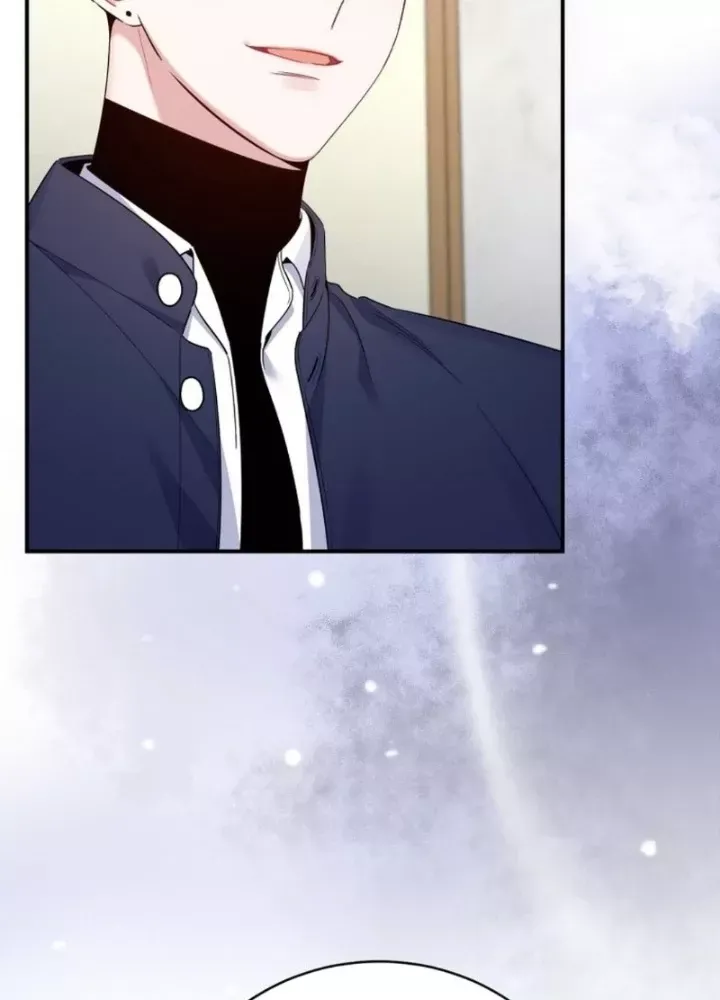 Hướng Dẫn Hồi Quy Dành Cho Thần Tượng Chap 45 - Next Chap 46