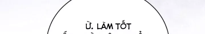 Hướng Dẫn Hồi Quy Dành Cho Thần Tượng Chap 45 - Next Chap 46