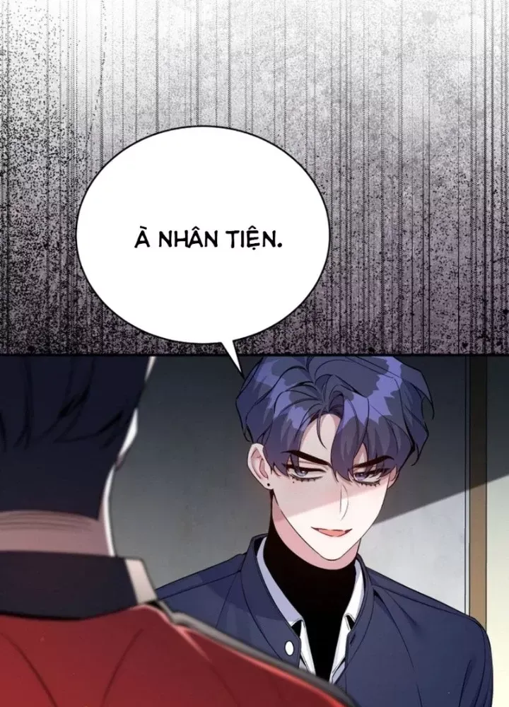 Hướng Dẫn Hồi Quy Dành Cho Thần Tượng Chap 45 - Next Chap 46