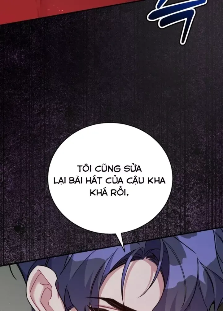 Hướng Dẫn Hồi Quy Dành Cho Thần Tượng Chap 45 - Next Chap 46