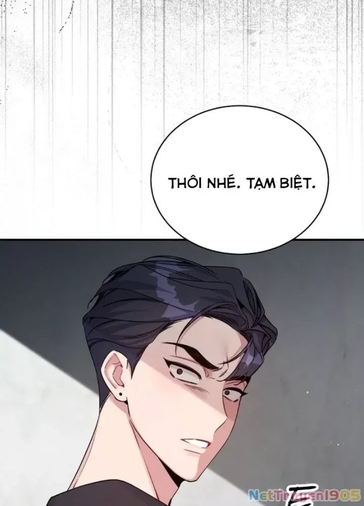 Hướng Dẫn Hồi Quy Dành Cho Thần Tượng Chap 45 - Next Chap 46