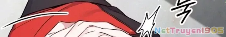 Hướng Dẫn Hồi Quy Dành Cho Thần Tượng Chap 45 - Next Chap 46