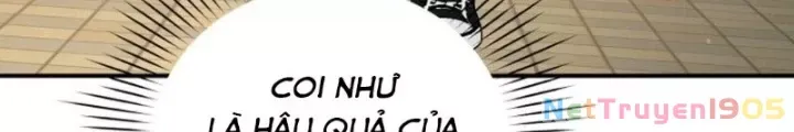 Hướng Dẫn Hồi Quy Dành Cho Thần Tượng Chap 45 - Next Chap 46