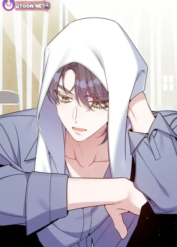 Hướng Dẫn Hồi Quy Dành Cho Thần Tượng Chap 45 - Next Chap 46