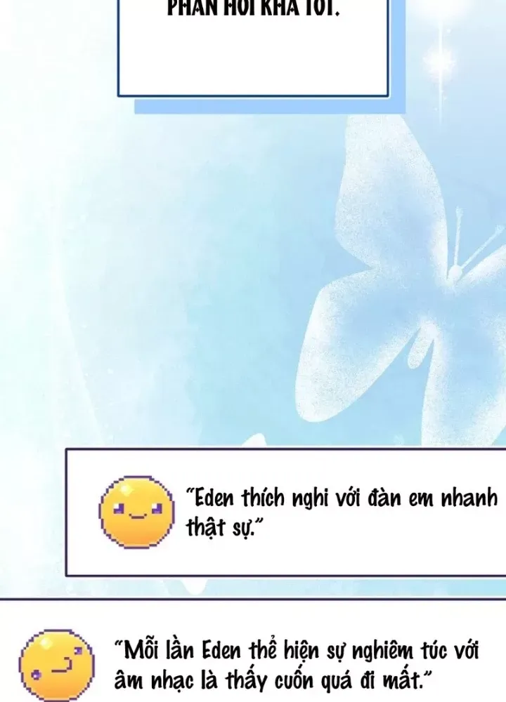 Hướng Dẫn Hồi Quy Dành Cho Thần Tượng Chap 45 - Next Chap 46
