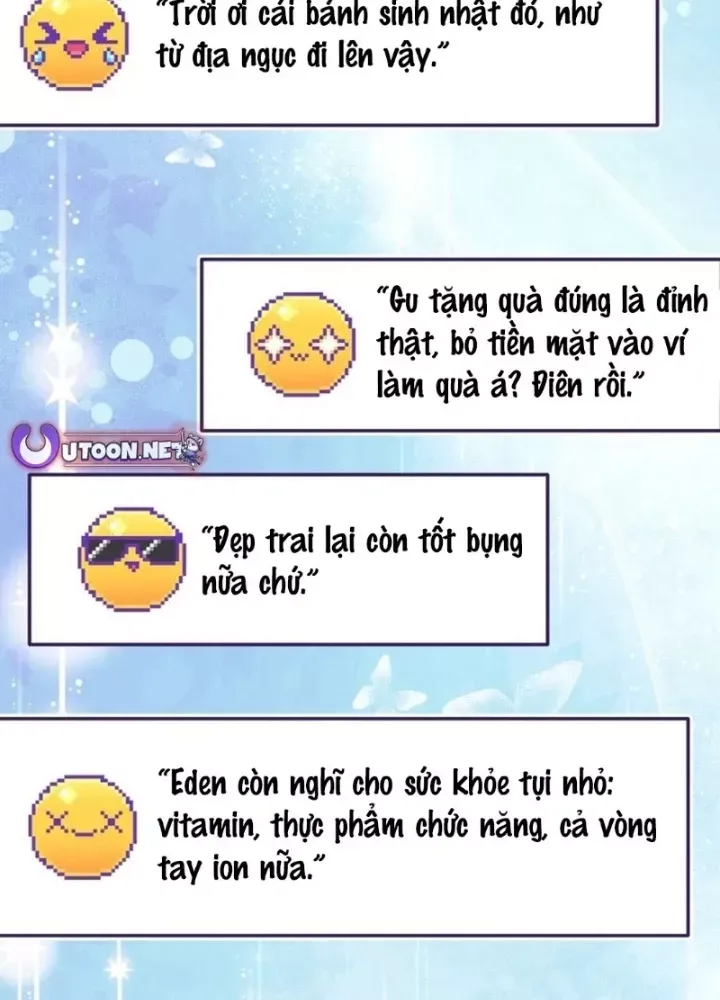 Hướng Dẫn Hồi Quy Dành Cho Thần Tượng Chap 45 - Next Chap 46