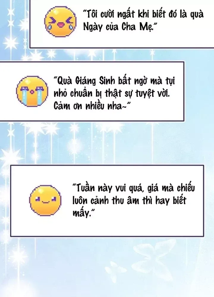Hướng Dẫn Hồi Quy Dành Cho Thần Tượng Chap 45 - Next Chap 46