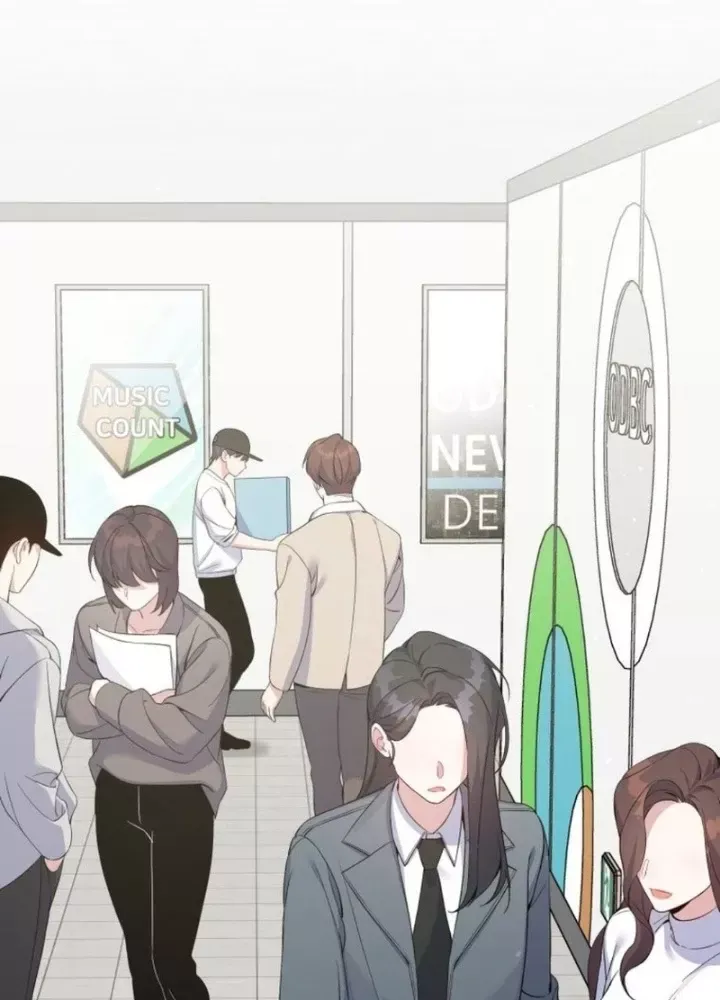 Hướng Dẫn Hồi Quy Dành Cho Thần Tượng Chap 45 - Next Chap 46