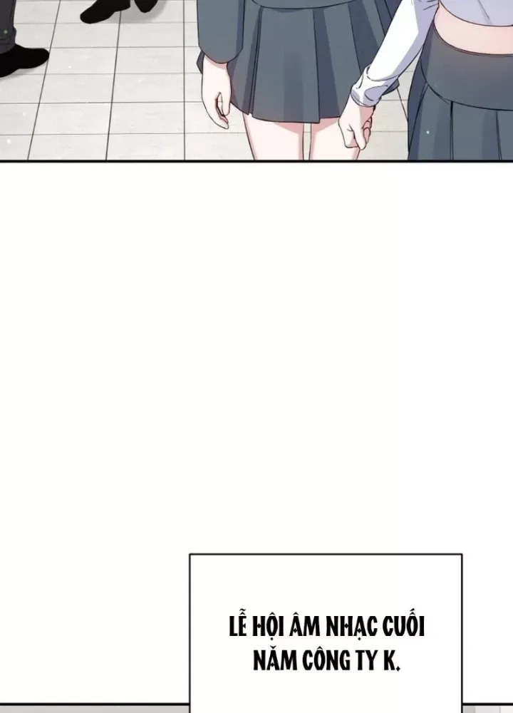 Hướng Dẫn Hồi Quy Dành Cho Thần Tượng Chap 45 - Next Chap 46