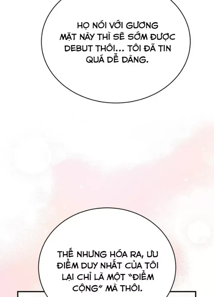 Hướng Dẫn Hồi Quy Dành Cho Thần Tượng Chap 45 - Next Chap 46