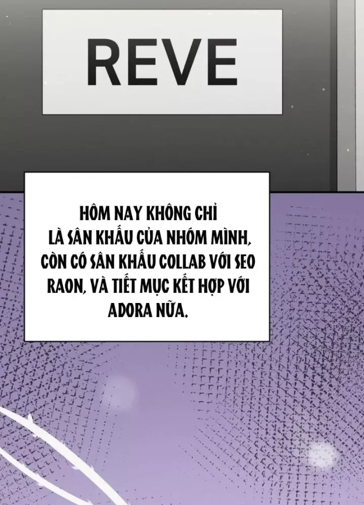 Hướng Dẫn Hồi Quy Dành Cho Thần Tượng Chap 45 - Next Chap 46