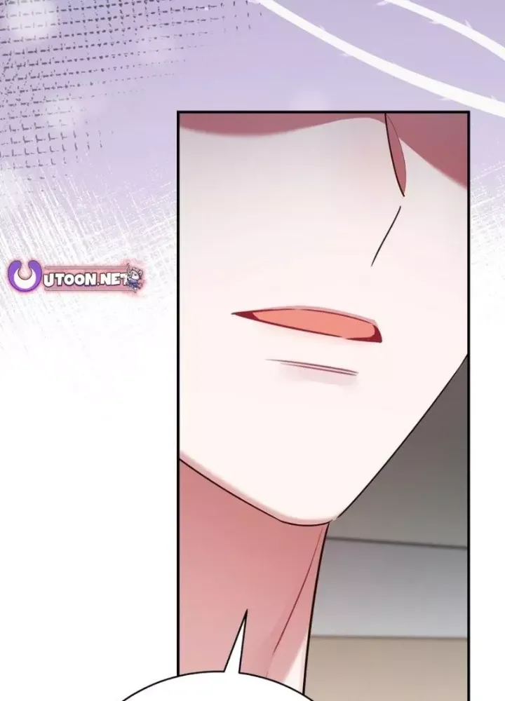 Hướng Dẫn Hồi Quy Dành Cho Thần Tượng Chap 45 - Next Chap 46